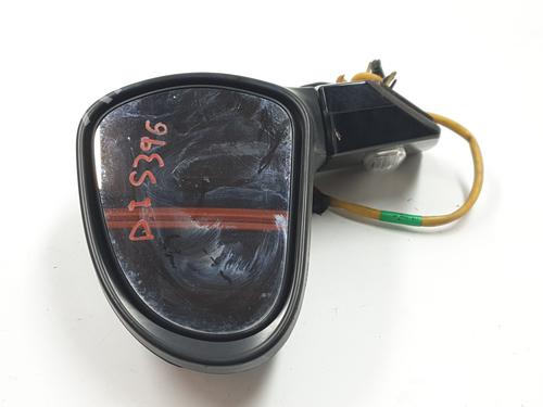 Left mirror PEUGEOT 308 I (4A_, 4C_) 1.6 HDi | BP29506774C26 