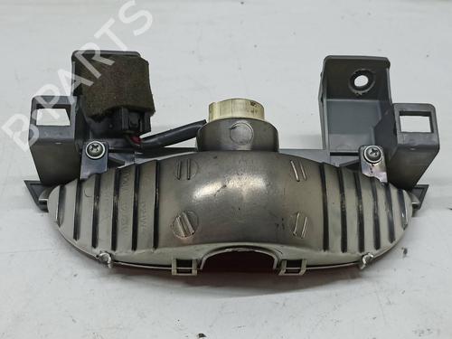 Third brake light KIA CARNIVAL II (GQ) 2.9 CRDi | BP9492816L11 