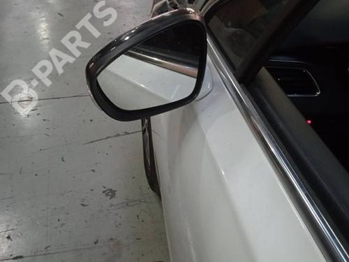 Front left exterior door handle PEUGEOT 508 I (8D_) 2.0 HDi | BP10041373C128  - Image 15