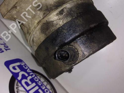 AC compressor RENAULT LAGUNA II (BG0/1_)  | BP9461211M34 