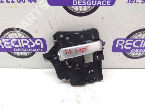 rear-right-interior-door-handle-citroen-berlingo-box-bodympv-b9-16-hdi-90-16v-2008-9469676 main image