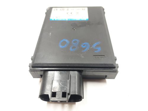 Electronic module YAMAHA MOTORCYCLES TMAX TMAX 560 Tech Max (SJ18, SJ21) | BP40109425M83 - Image 3