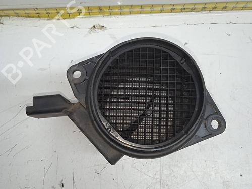 Mass air flow sensor CITROËN BERLINGO / BERLINGO FIRST Box Body/MPV (M_)  | BP9486893M95 