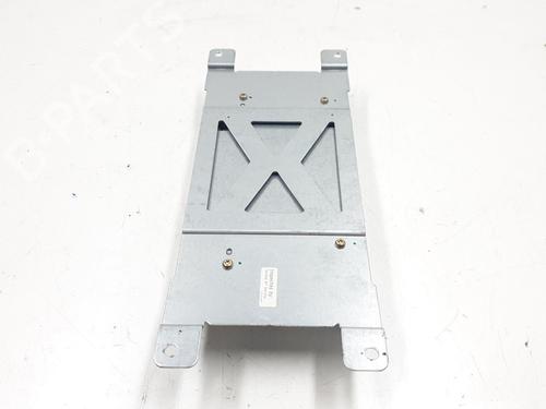 Electronic module BMW 1 (E87)  | BP34187318M83  - Image 6