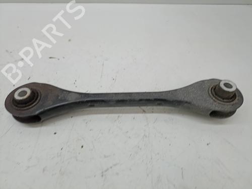 left-rear-suspension-arm-vw-golf-vii-5g1-bq1-be1-be2-20-gti-5q0501529f-2012-2013-2014-2015-2016-2017-2018-2019-2020-2021-16988186 main image