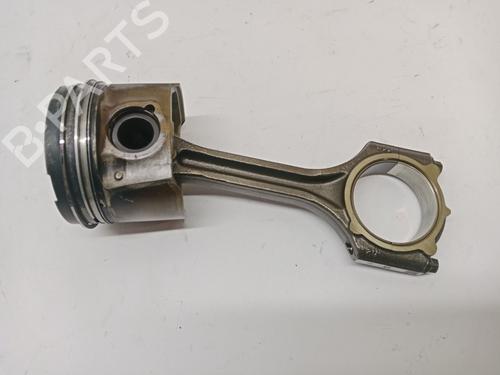 other-kia-ceed-cd-2018-34507535 main image