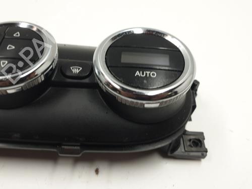 Climate control IVECO DAILY VI Platform/Chassis | BP36996800I5 - Image 6