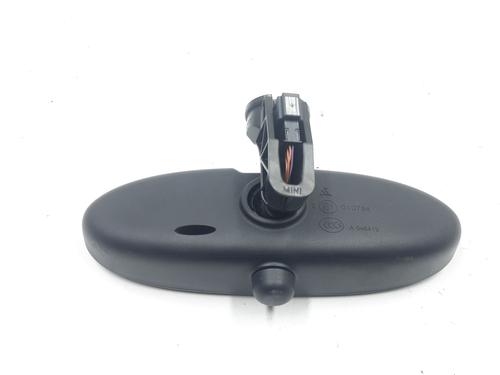 Rear mirror MINI MINI COUNTRYMAN (R60) Cooper S ALL4 | BP40109352I6 - Image 3