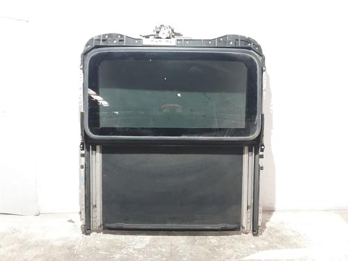 Used Sunroof Sunroof TOYOTA RAV 4 II (_A2_) 2.0 D 4WD (CLA20_, CLA21_, CLA20R, CLA21R) (116 hp) 39943761 39943761