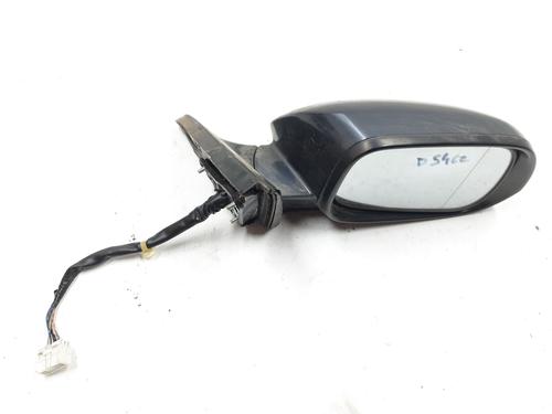 Used Right mirror Right mirror 38594367 38594367