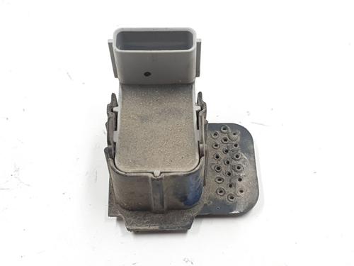 Electronic module HYUNDAI i30 Estate (GD) 1.6 CRDi | BP34622650M83 - Image 2