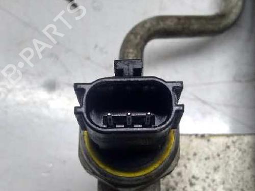 AC radiator NISSAN PATHFINDER III (R51)  | BP9479965M32 