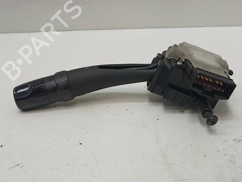 Steering column stalk HYUNDAI SANTA FÉ II (CM)  | BP9464707I23