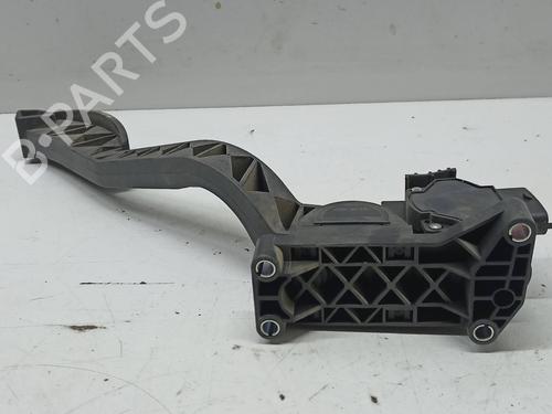 Pedal ALFA ROMEO GT (937_) 1.9 JTD (937CXN1B) | BP9472965I4 
