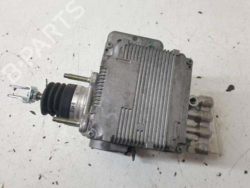 ABS pump TOYOTA YARIS (_P13_) 1.5 Hybrid (NHP130_, NHP130) | BP24802739M43 