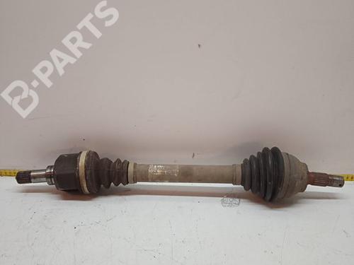 left-front-driveshaft-citroen-berlingo-multispace-b9-16-hdi-90-2008-9486264 main image