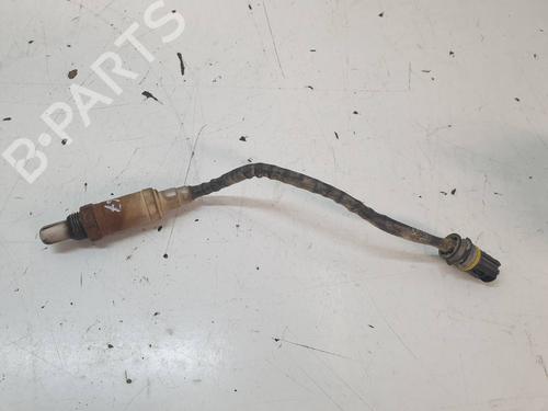 Elektronisk sensor BMW X5 (E53) 4.4 i (286 hp) 19075398