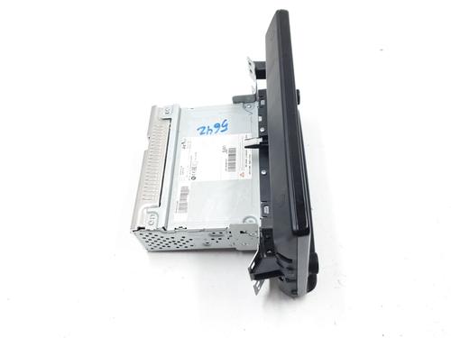 Display KIA CEED (CD) 1.6 CRDi 136 | BP38466386C48 - Image 3