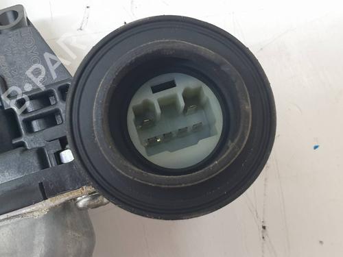 Rear left window mechanism LEXUS GS (_S19_)  | BP14834731C24 