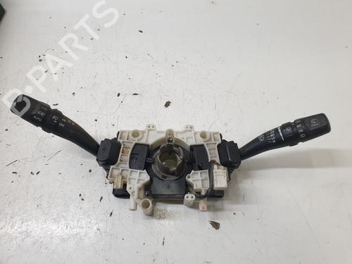 Used Switch KIA SPORTAGE II (JE_, KM_) [2004-2011]  23424694