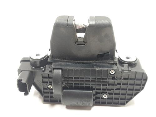 Serratura cofano posteriore CITROËN C3 II (SC_) [2009-2026]  31292887