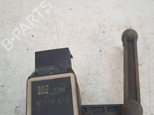 Elektronisk sensor BMW 5 (E60) 530 i (231 hp) 9976444