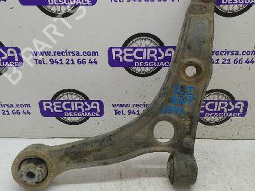 Querlenker links vorne für PEUGEOT BOXER Van [2006-2025]  9550362
