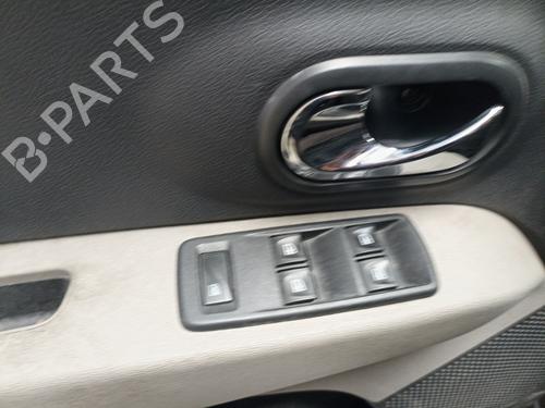 Starter DACIA LODGY (JS_) 1.2 TCe (JSAY, JSM0) | BP30182125M8 