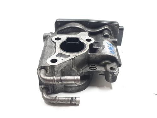 Used Egr TOYOTA VERSO (_R2_) 2.0 D-4D (AUR20_, AUR20R) (126 hp) 32412134