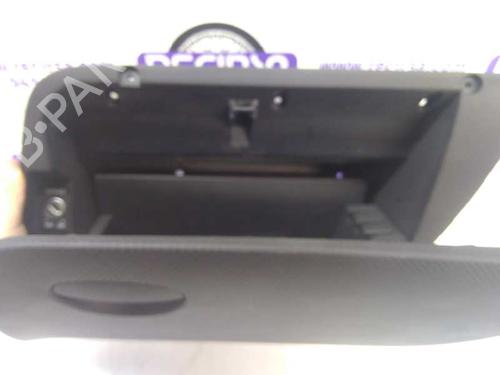 Glove box SEAT TOLEDO III (5P2)  | BP9464307C95 