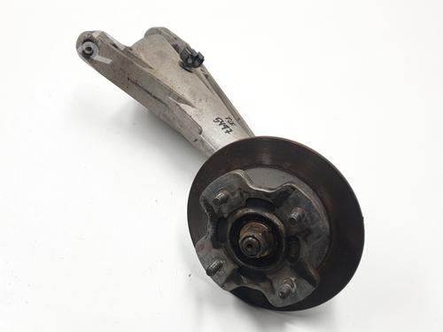 BP32232883M27 main image