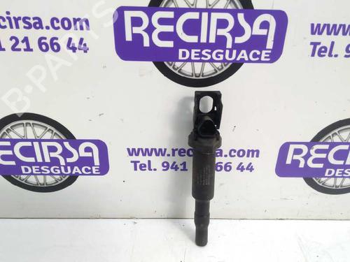 Ignition coil PEUGEOT 308 I (4A_, 4C_) | BP9476736M94
