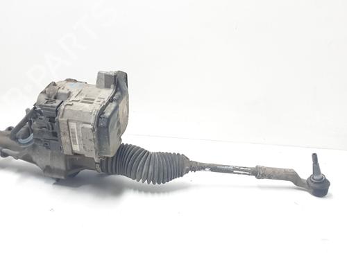 Steering rack VOLVO V40 Hatchback (525) D3 | BP39988155M22 - Image 4