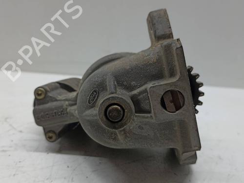 Starter FORD MONDEO II Saloon (BFP)  | BP9490872M8 