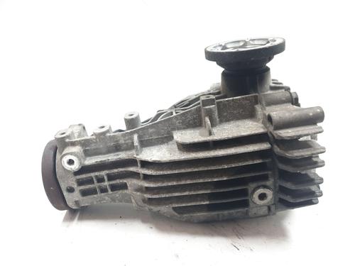 Rear differential AUDI A5 (8T3) 3.0 TDI quattro | BP37264491M24 - Image 2