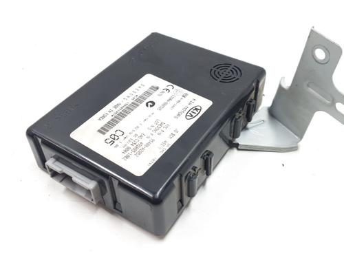 Electronic module KIA PRO CEE'D (JD) 1.6 CRDi 128 | BP36645670M83 - Image 4