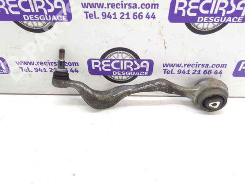 right-front-suspension-arm-bmw-x1-e84-sdrive-20-d-31126763704-30151283160-160-2009-2010-2011-2012-2013-2014-2015-9468418 main image