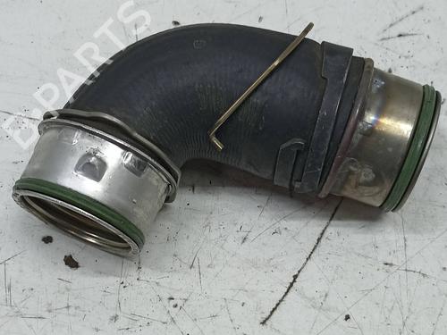 Used Pipe VW GOLF V (1K1) [2003-2010]  14238304
