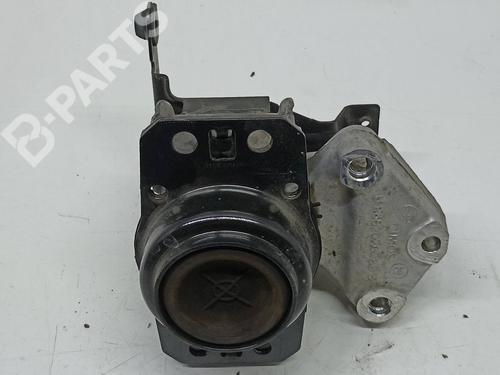 Used Engine mount Engine mount CITROËN BERLINGO Box Body/MPV (B9) 1.6 HDi 90 16V (90 hp) 9459940 9459940