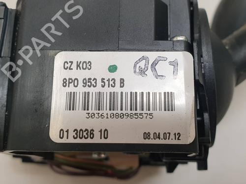 Switch AUDI A3 (8P1) 1.9 TDI | BP18708402I30 