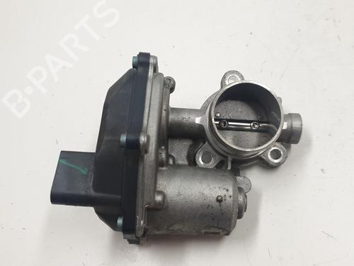 Used Throttle body Throttle body 39564916 39564916