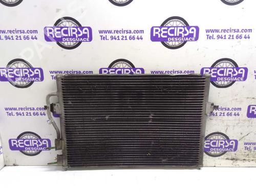 AC radiator FORD COUGAR (EC_)  | BP9480948M32 