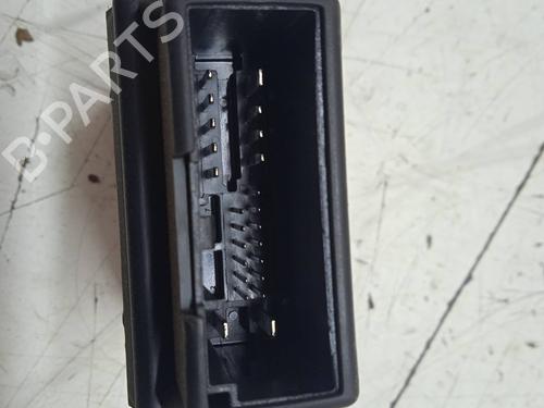 Elektronisk modul FORD KUGA II (DM2)  | BP11036150M83 