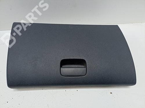 Used Glove box Glove box PEUGEOT 5008 (0U_, 0E_) 1.6 HDi (110 hp) 10710575 10710575