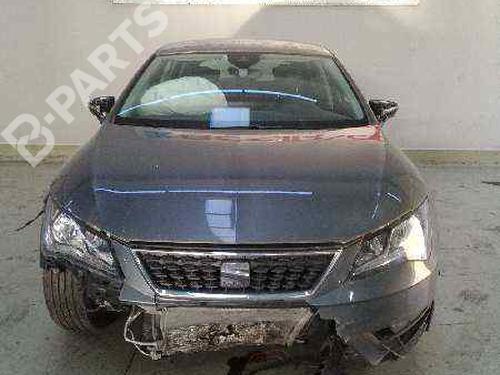 Switch SEAT LEON (5F1) 1.4 TSI | BP11063075E3  - Image 5