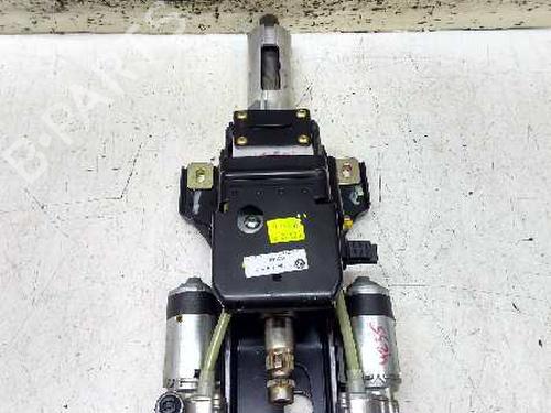 Steering column BMW X5 (E53)  | BP9480365M21 