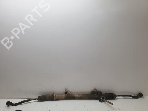 Used Steering rack RENAULT KANGOO / GRAND KANGOO II (KW0/1_) [2008-2025]  23078807