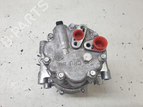 AC compressor OMODA 5  | BP29135727M34