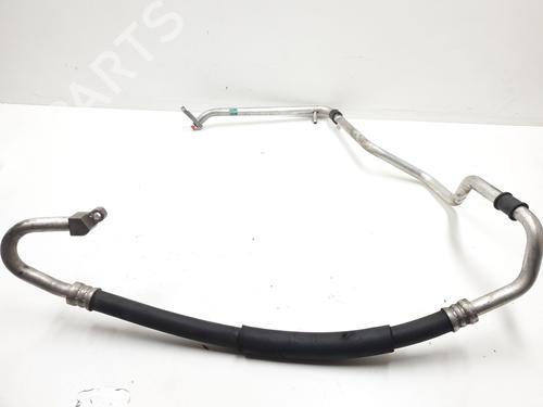 Used AC pipe AC pipe HYUNDAI TUCSON (JM) 2.0 CRDi (136 hp) 36322070 36322070
