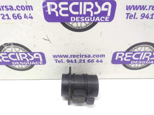 Used Mass air flow sensor RENAULT MEGANE II (BM0/1_, CM0/1_) [2001-2012]  9468276